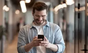 پرفروش ترین گوشی کاجیتل کدام است؟