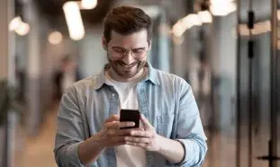 پرفروش ترین گوشی کاجیتل کدام است؟