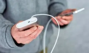 بهترین پاوربانک انرجایزر کدام است؟ + قیمت