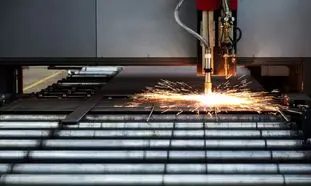 عوامل تاثیرگذار بر قیمت پروفیل قوطی