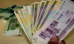 شرایط دریافت وام 200 میلیون تومانی بانک رفاه کارگران با اقساط 10 ماهه