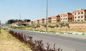 جدیدترین قیمت آپارتمان 90 تا 100 متری در نظرآباد / فروردین 1403