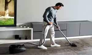 پرفروش ترین جاروبرقی پارس خزر زیر 10 میلیون تومان