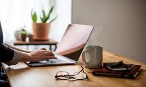 5 شغل با حقوق بالای 20 میلیون تومان در تهران / فروردین 1403