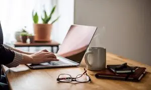 5 شغل با حقوق بالای 20 میلیون تومان در تهران / فروردین 1403