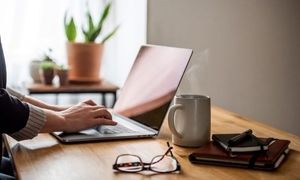 5 شغل با حقوق بالای 20 میلیون تومان در تهران / فروردین 1403