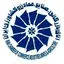 اتاق بازرگانی صنایع معادن و کشاورزی ایران