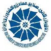 اتاق بازرگانی صنایع معادن و کشاورزی ایران