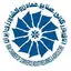 اتاق بازرگانی صنایع معادن و کشاورزی ایران