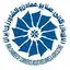 اتاق بازرگانی صنایع معادن و کشاورزی ایران