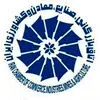 اتاق بازرگانی صنایع معادن و کشاورزی ایران
