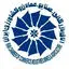 اتاق بازرگانی صنایع معادن و کشاورزی ایران
