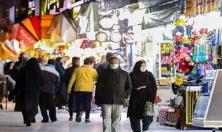 پیشنهادات روسای اتاق‌ها به دولت برای نجات کسب و کارها از ورشکستگی