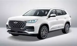 جزییات عرضه تیگو 8 پرومکس و 6 خودرو مونتاژی دیگر در سامانه یکپارچه