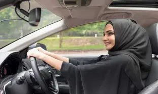 شرایط و مدارک اجاره ماشین در دبی