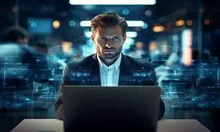 5 لپ تاپ مناسب برای کاربرد صنعتی