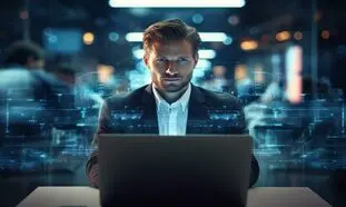 5 لپ تاپ مناسب برای کاربرد صنعتی