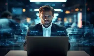 5 لپ تاپ مناسب برای کاربرد صنعتی