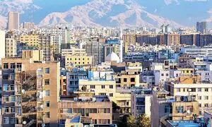 پیش بینی بازار اجاره مسکن در بهار 1403