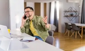 5 گوشی وان پلاس با رم 8 گیگابایتی