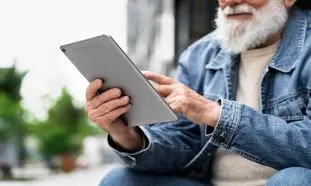 ارزان ترین تبلت سامسونگ در فروردین 1403 کدام است؟