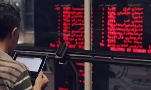 6 نماد بورسی گروه بیمه با بازدهی متفاوت
