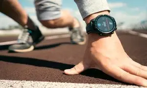 با 2 میلیون ساعت هوشمند بخریم یا مچ بند هوشمند؟