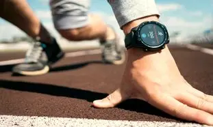 با 2 میلیون ساعت هوشمند بخریم یا مچ بند هوشمند؟