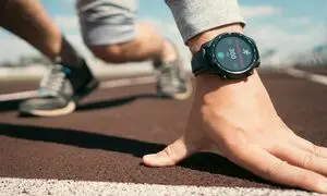 با 2 میلیون ساعت هوشمند بخریم یا مچ بند هوشمند؟