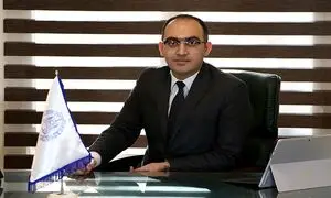 وکیل متخصص برای تقسیم املاک ورثه ای