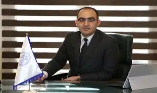 وکیل متخصص برای تقسیم املاک ورثه ای