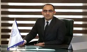 وکیل متخصص برای تقسیم املاک ورثه ای
