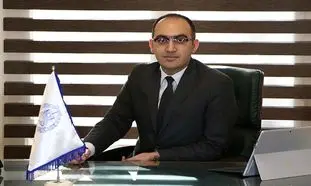 وکیل متخصص برای تقسیم املاک ورثه ای
