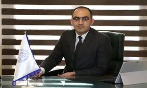 وکیل متخصص برای تقسیم املاک ورثه ای