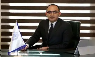 وکیل متخصص برای تقسیم املاک ورثه ای
