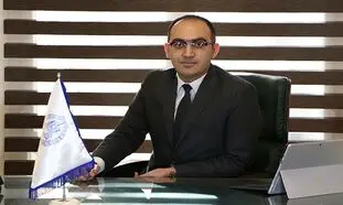 وکیل متخصص برای تقسیم املاک ورثه ای
