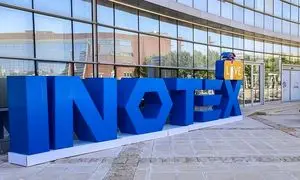 جزییات برگزاری نمایشگاه اینوتکس 2024 (اردیبهشت 1403)