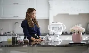 بهترین سماور برقی بازار کدام است؟