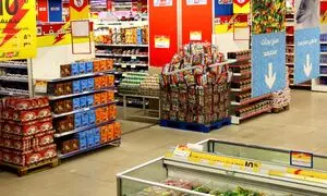 5 موقعیت شغلی برای استخدام در فروشگاه های زنجیره ای تهران