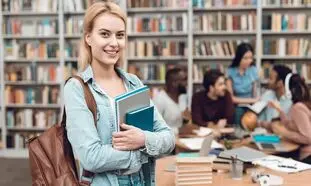 بهترین کتاب‌ های زبان انگلیسی به ترتیب سطح