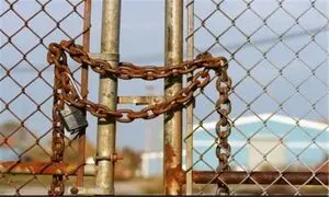 کرونا با اقتصاد ایران چه کرد؟