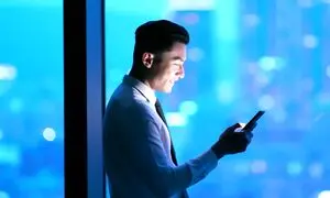 پرفروش ترین گوشی شیائومی برای کاربرد روزمره + قیمت