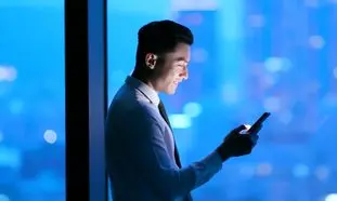 پرفروش ترین گوشی شیائومی برای کاربرد روزمره + قیمت