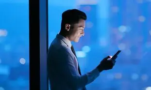 پرفروش ترین گوشی شیائومی برای کاربرد روزمره + قیمت