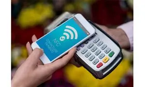 چگونه به جای کارت با موبایل پول پرداخت کنیم؟