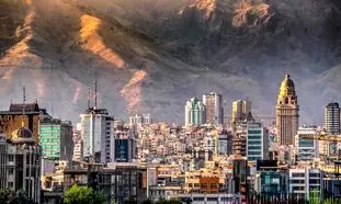 بودجه خریداران مسکن در تهران چقدر است؟