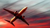 آخرین اخبار از لغو پرواز فرودگاه های ایران