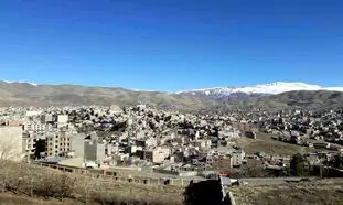 جدیدترین قیمت آپارتمان 65 متری در بومهن