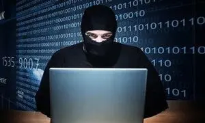 چگونه از کلاهبرداری اینستاگرام و اینترنتی شکایت کنیم؟