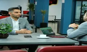 راهنمای انتخاب یک مشاور سئو سایت در سال 1403